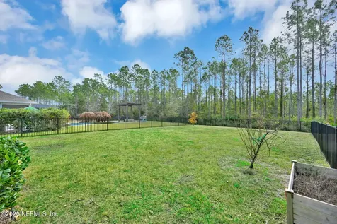 58 Spinner Drive Ponte Vedra FL 32081