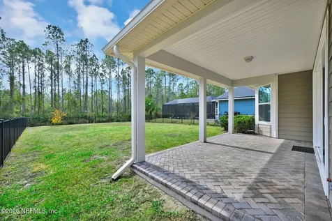 58 Spinner Drive Ponte Vedra FL 32081