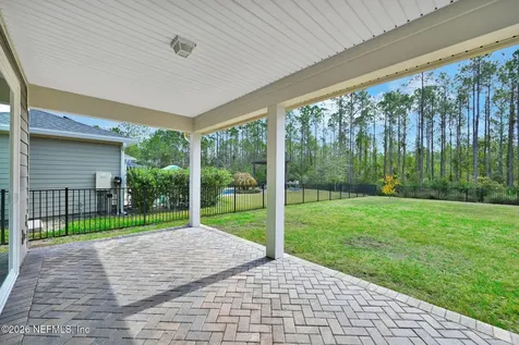 58 Spinner Drive Ponte Vedra FL 32081