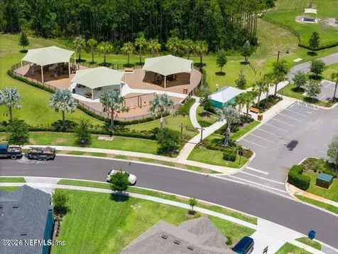 58 Spinner Drive Ponte Vedra FL 32081