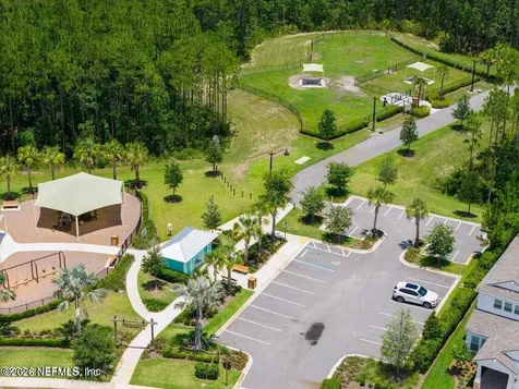 58 Spinner Drive Ponte Vedra FL 32081