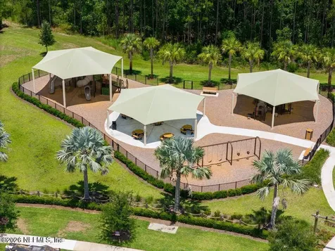 58 Spinner Drive Ponte Vedra FL 32081