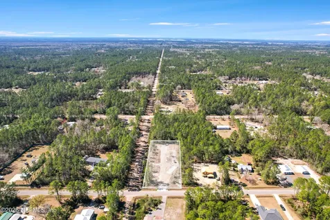 10175 Crotty Avenue Hastings FL 32145