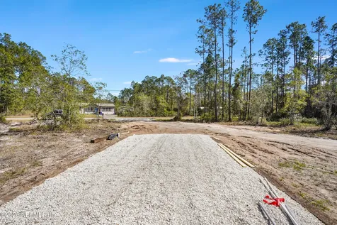 10175 Crotty Avenue Hastings FL 32145