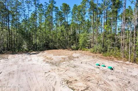 10175 Crotty Avenue Hastings FL 32145