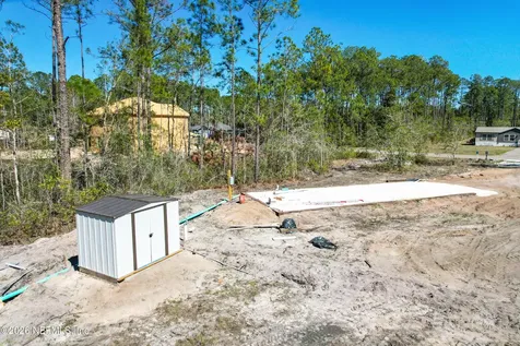 10175 Crotty Avenue Hastings FL 32145