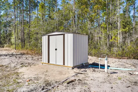 10175 Crotty Avenue Hastings FL 32145