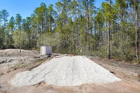 10175 Crotty Avenue Hastings FL 32145