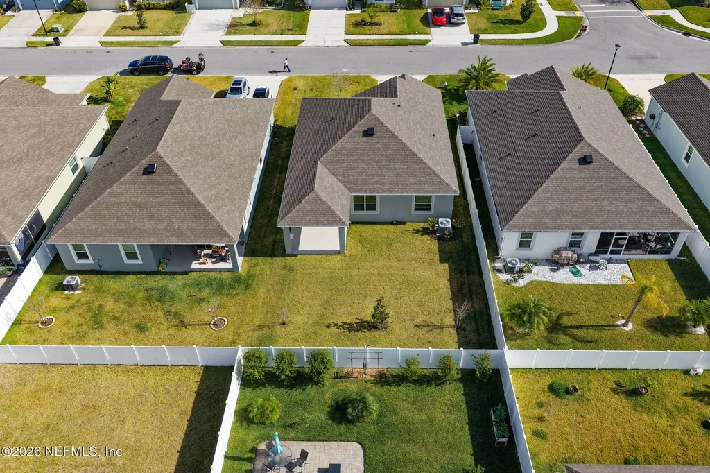 3 Oakleaf Way Palm Coast FL 32137