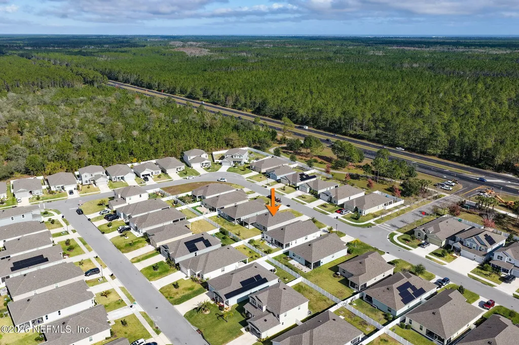 3 Oakleaf Way Palm Coast FL 32137