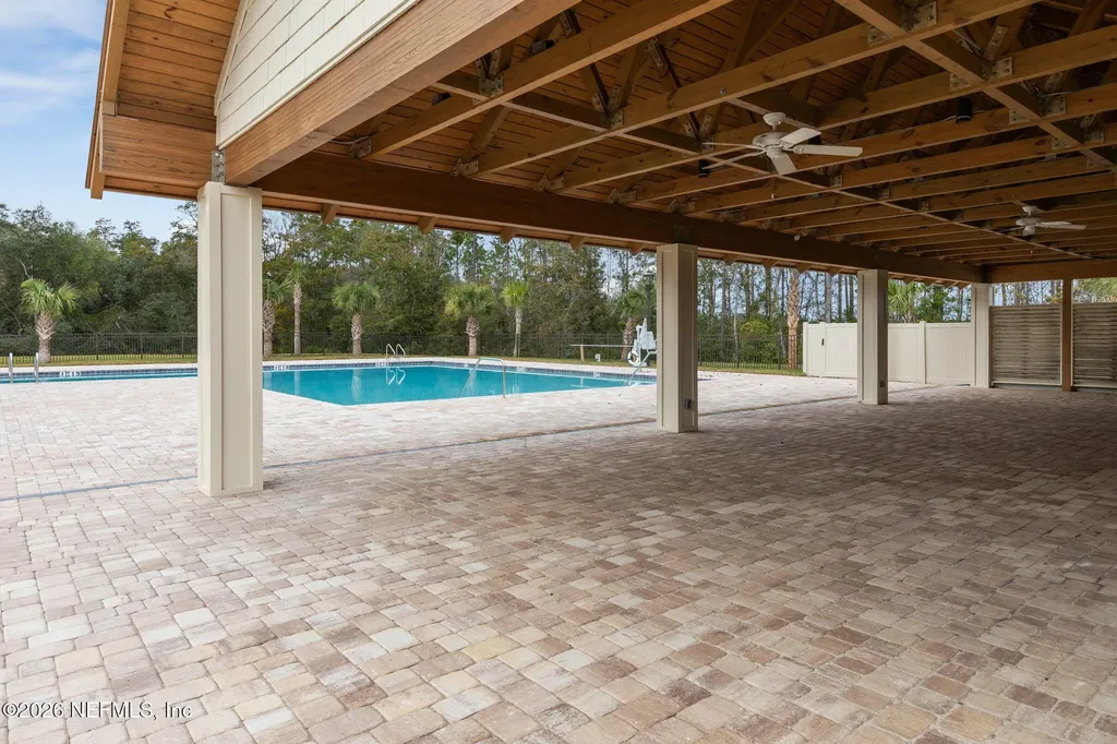 3 Oakleaf Way Palm Coast FL 32137