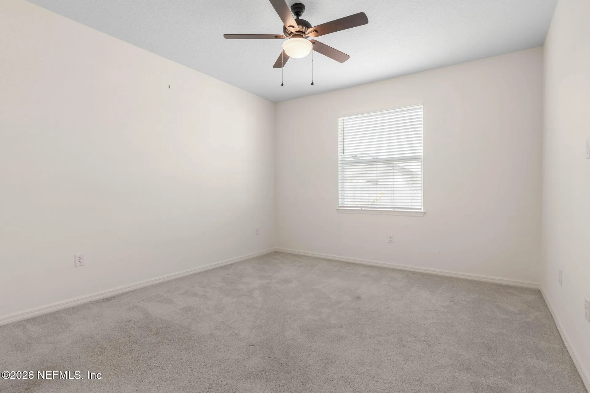 3 Oakleaf Way Palm Coast FL 32137