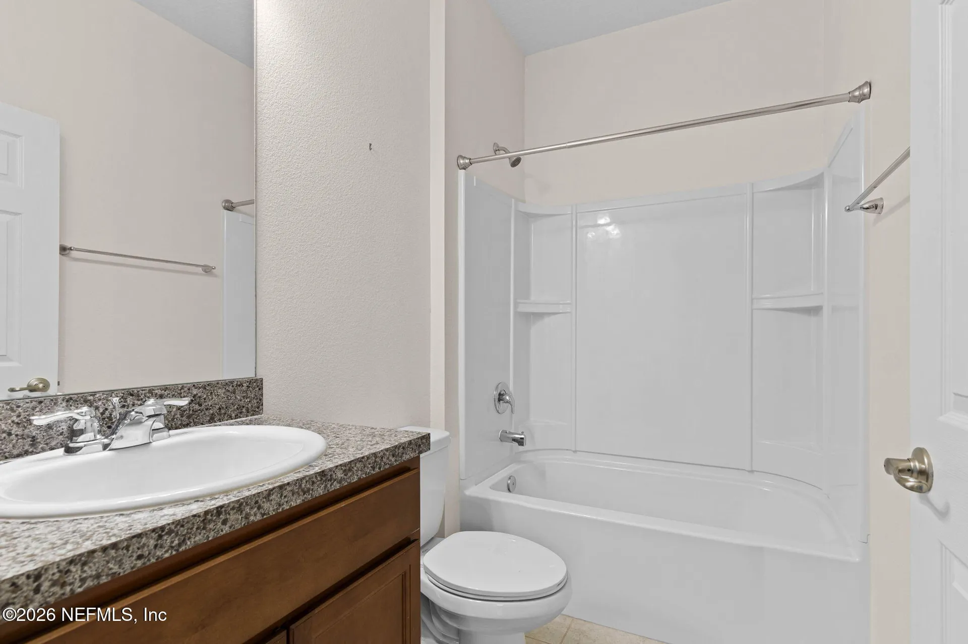 3 Oakleaf Way Palm Coast FL 32137