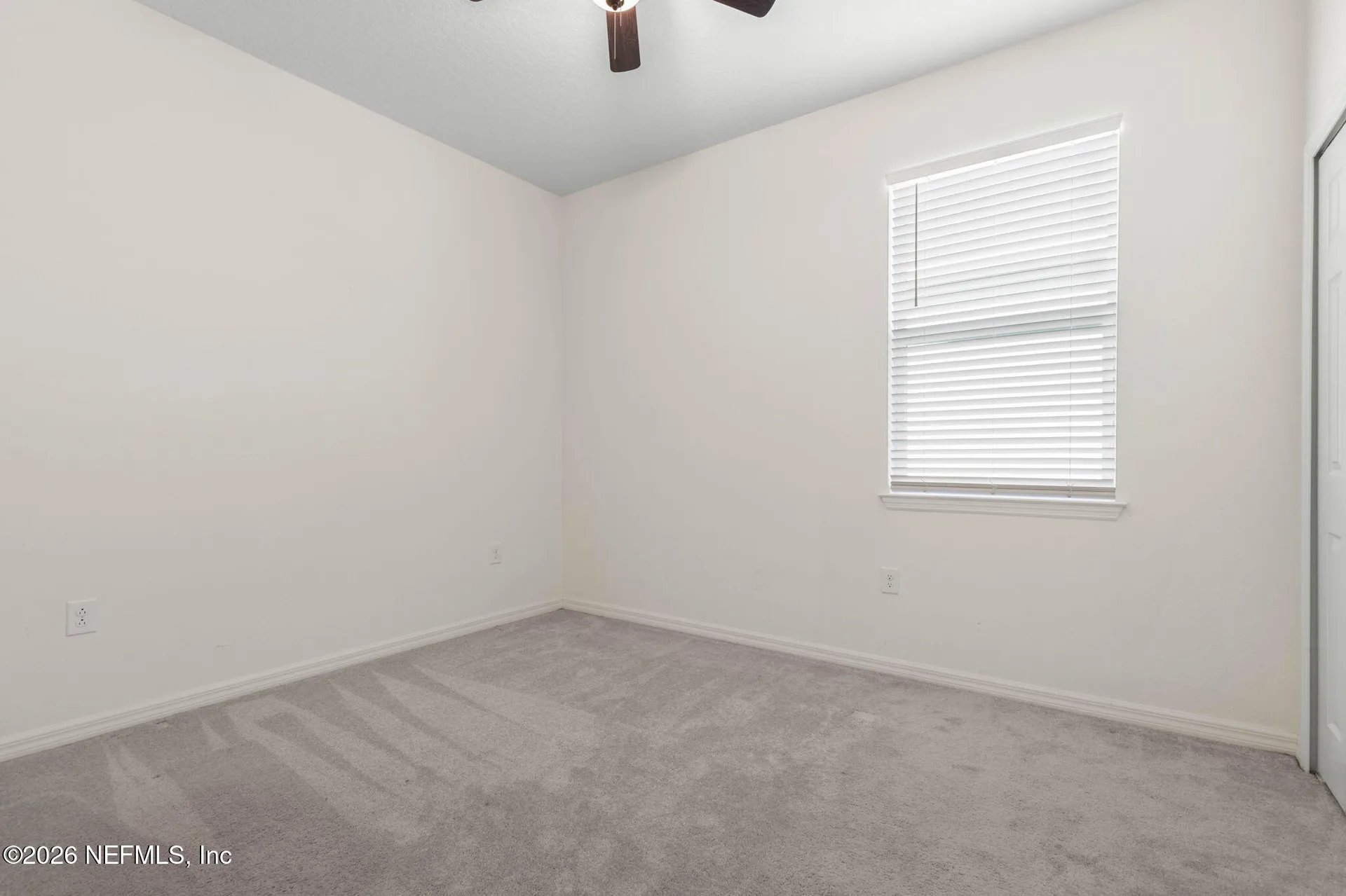 3 Oakleaf Way Palm Coast FL 32137