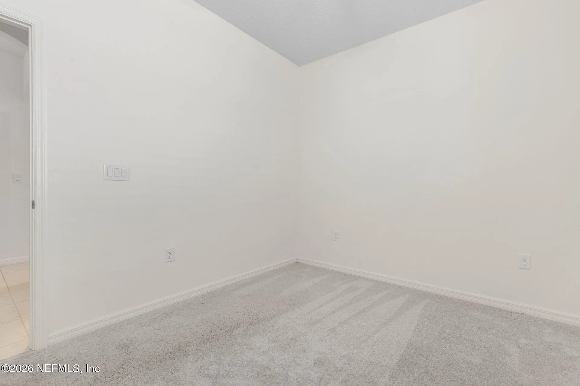 3 Oakleaf Way Palm Coast FL 32137