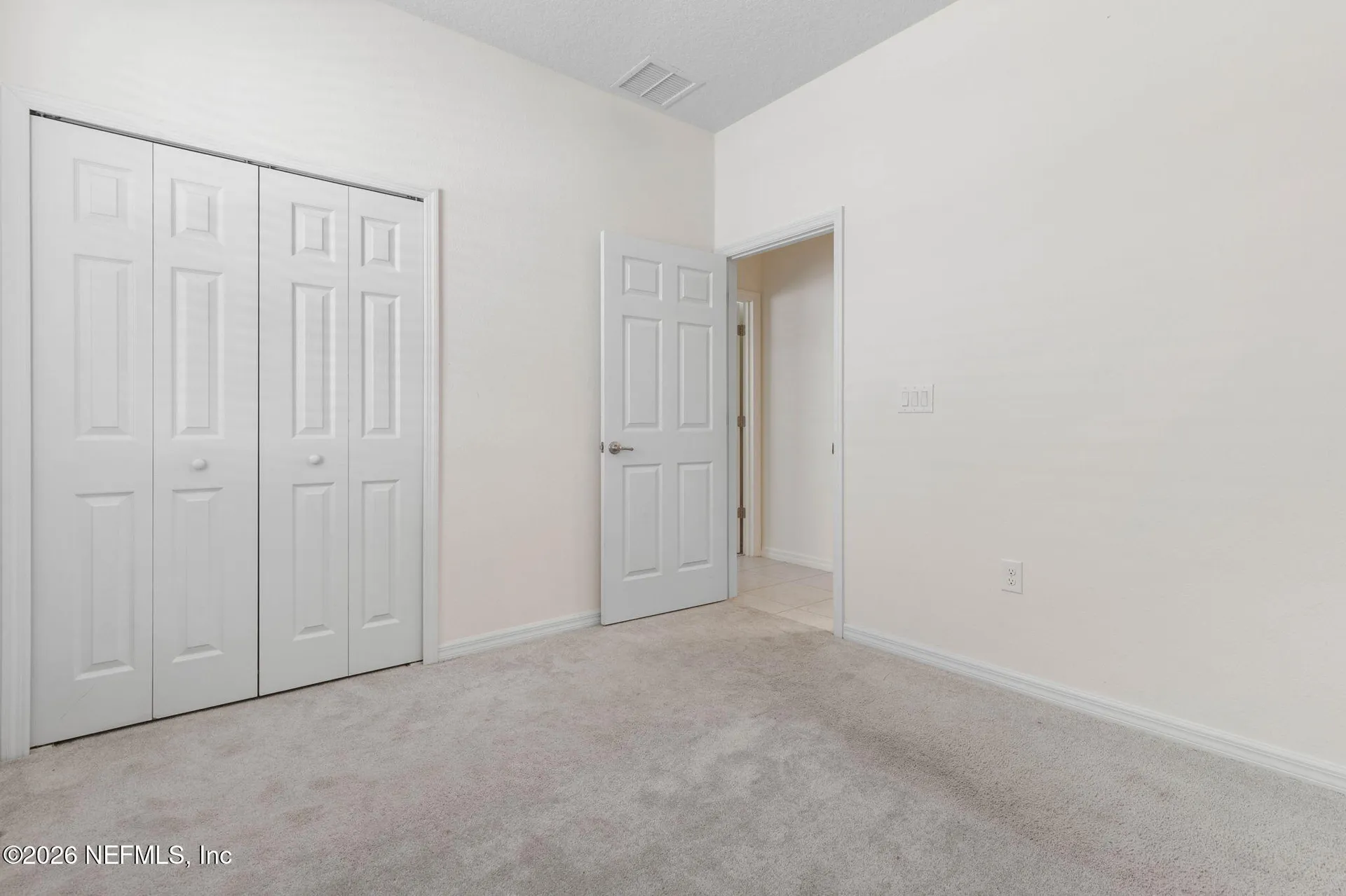3 Oakleaf Way Palm Coast FL 32137