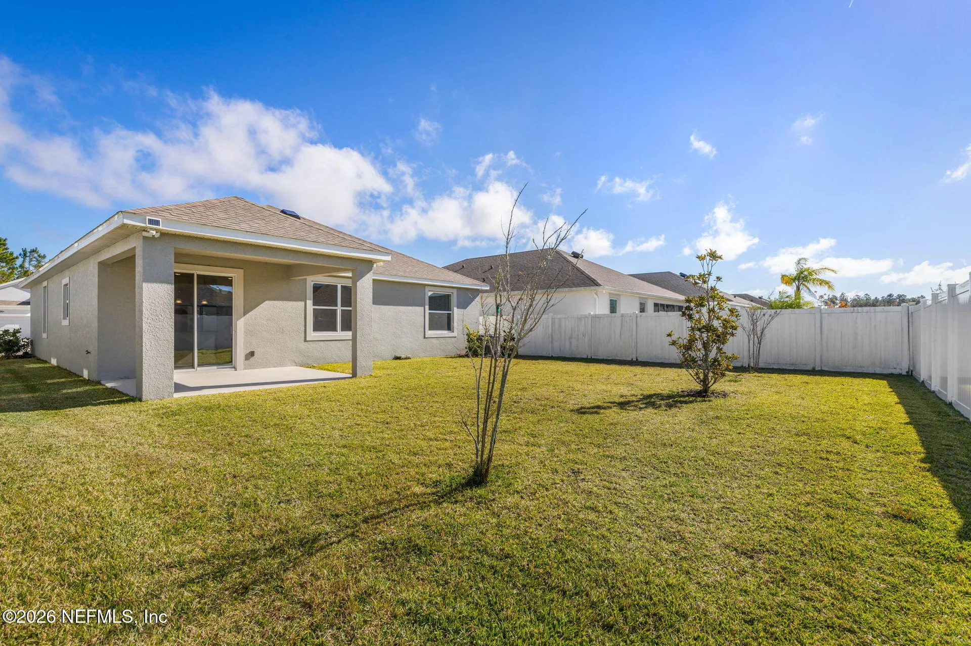 3 Oakleaf Way Palm Coast FL 32137
