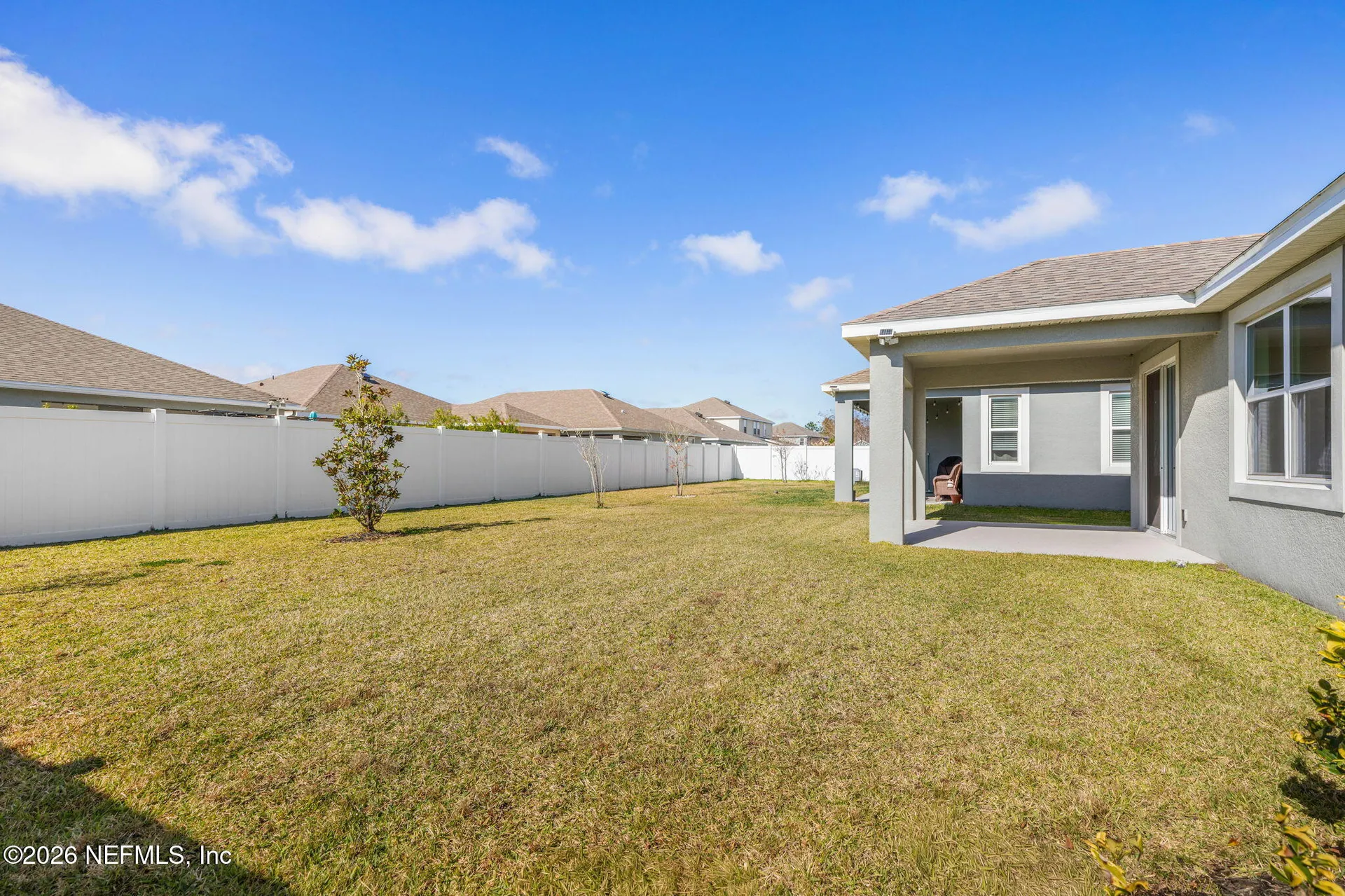 3 Oakleaf Way Palm Coast FL 32137