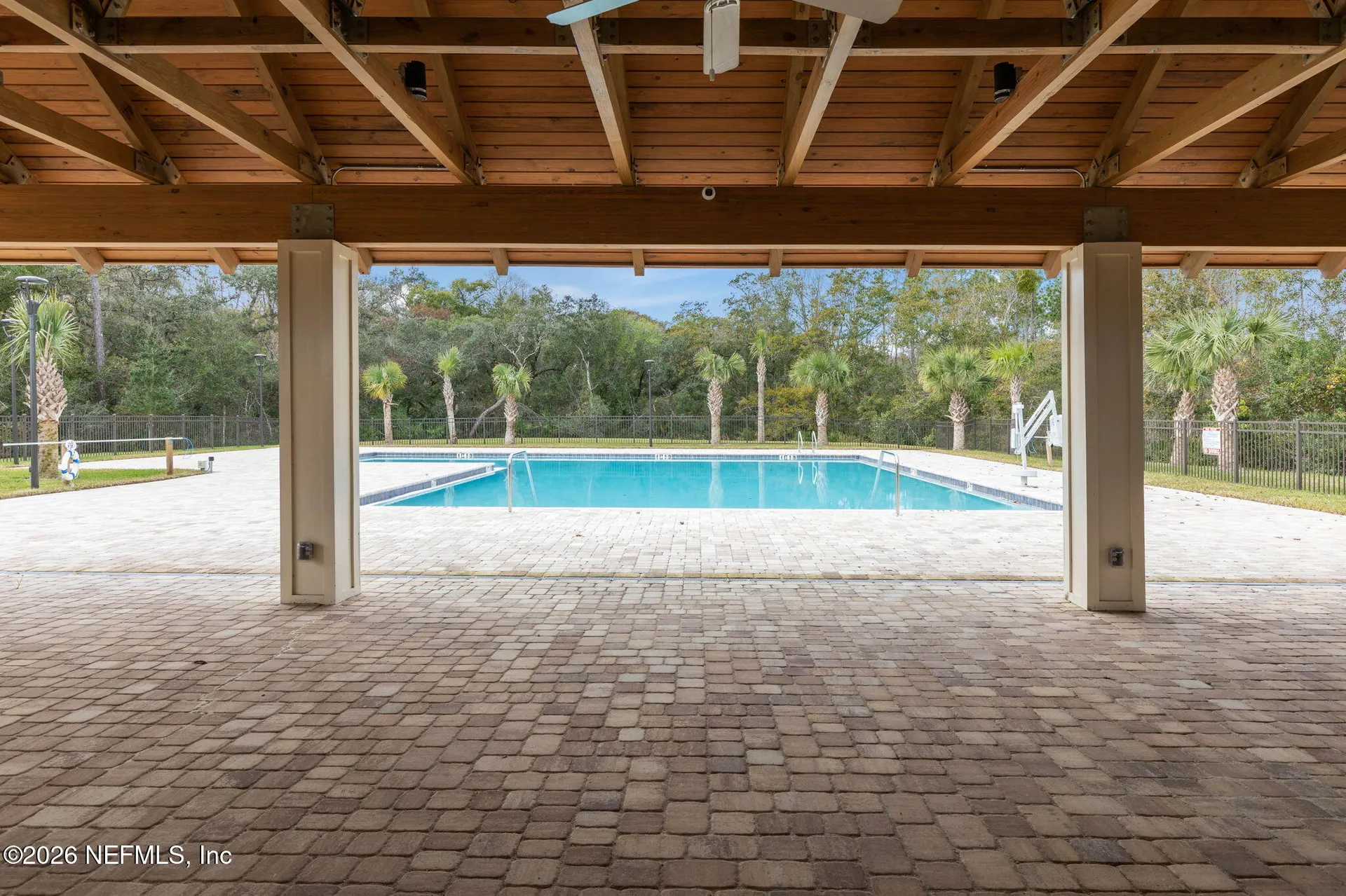 3 Oakleaf Way Palm Coast FL 32137
