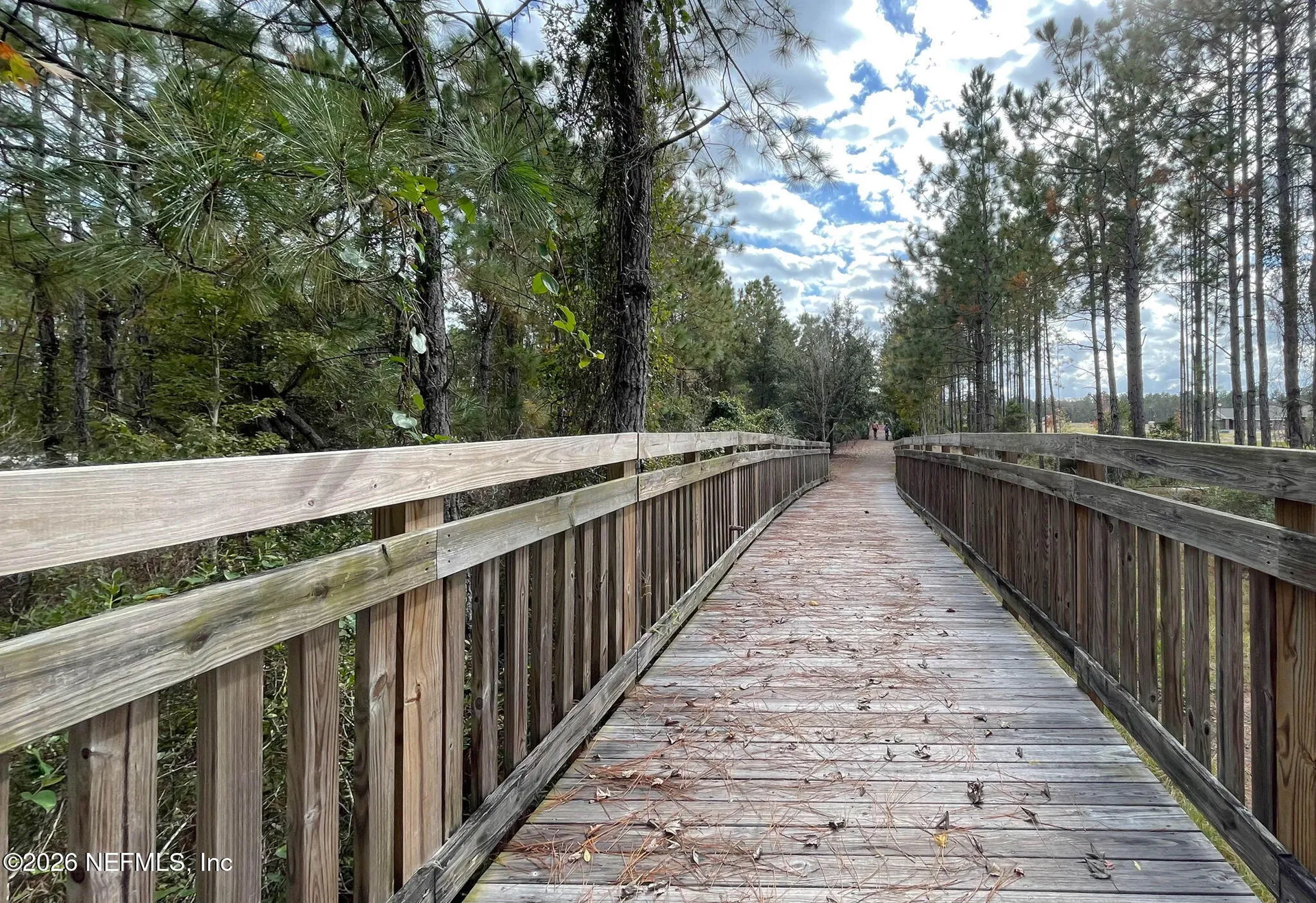 3 Oakleaf Way Palm Coast FL 32137