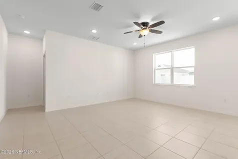 3 Oakleaf Way Palm Coast FL 32137