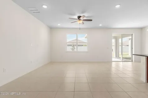 3 Oakleaf Way Palm Coast FL 32137