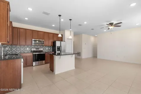 3 Oakleaf Way Palm Coast FL 32137