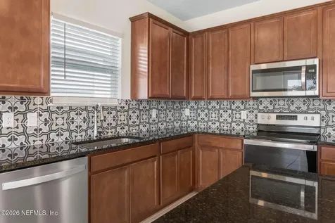 3 Oakleaf Way Palm Coast FL 32137