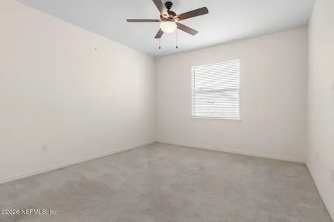 3 Oakleaf Way Palm Coast FL 32137