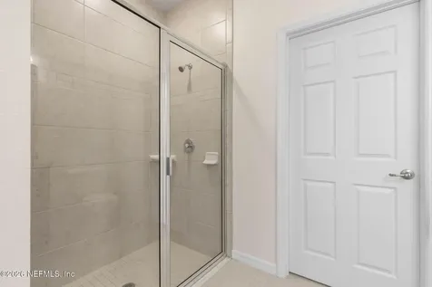 3 Oakleaf Way Palm Coast FL 32137