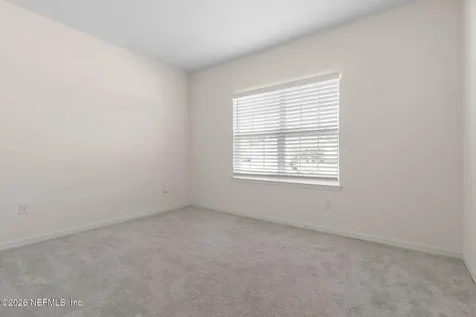 3 Oakleaf Way Palm Coast FL 32137