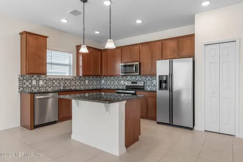 3 Oakleaf Way Palm Coast FL 32137