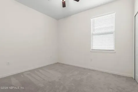 3 Oakleaf Way Palm Coast FL 32137