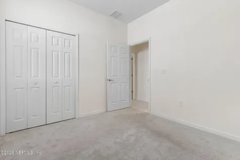 3 Oakleaf Way Palm Coast FL 32137