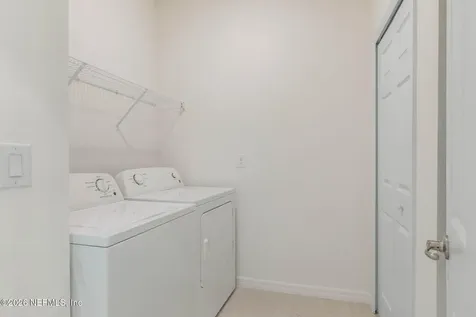 3 Oakleaf Way Palm Coast FL 32137