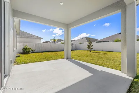3 Oakleaf Way Palm Coast FL 32137