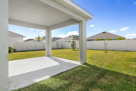3 Oakleaf Way Palm Coast FL 32137