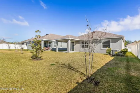 3 Oakleaf Way Palm Coast FL 32137