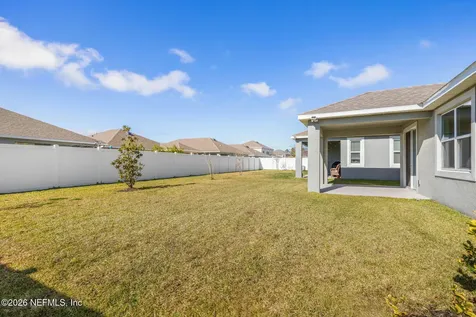 3 Oakleaf Way Palm Coast FL 32137