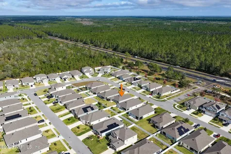 3 Oakleaf Way Palm Coast FL 32137
