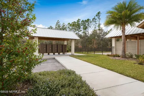3 Oakleaf Way Palm Coast FL 32137