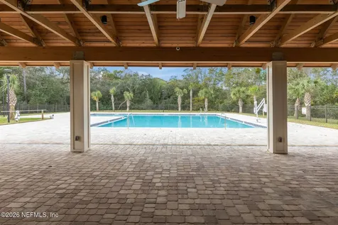 3 Oakleaf Way Palm Coast FL 32137