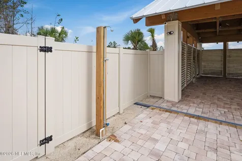 3 Oakleaf Way Palm Coast FL 32137