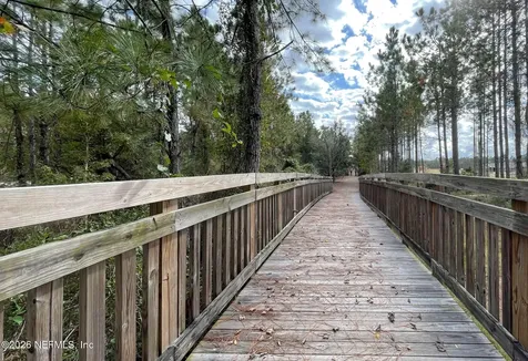 3 Oakleaf Way Palm Coast FL 32137