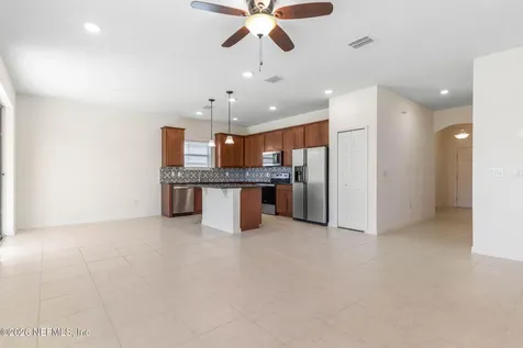 3 Oakleaf Way Palm Coast FL 32137