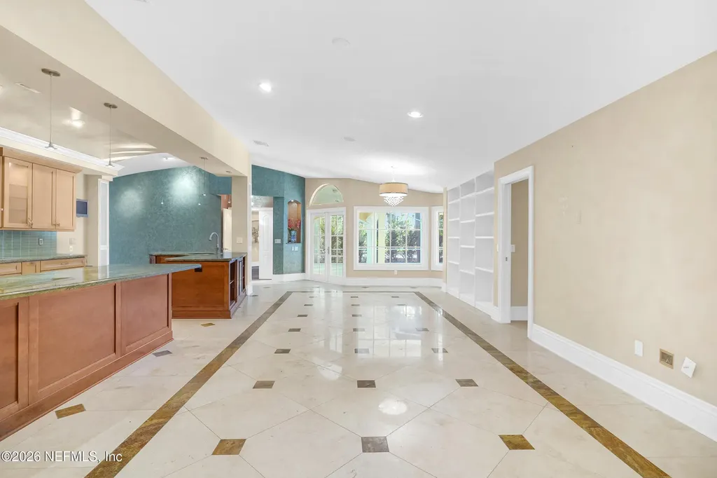 1481 Lambert Avenue Flagler Beach FL 32136