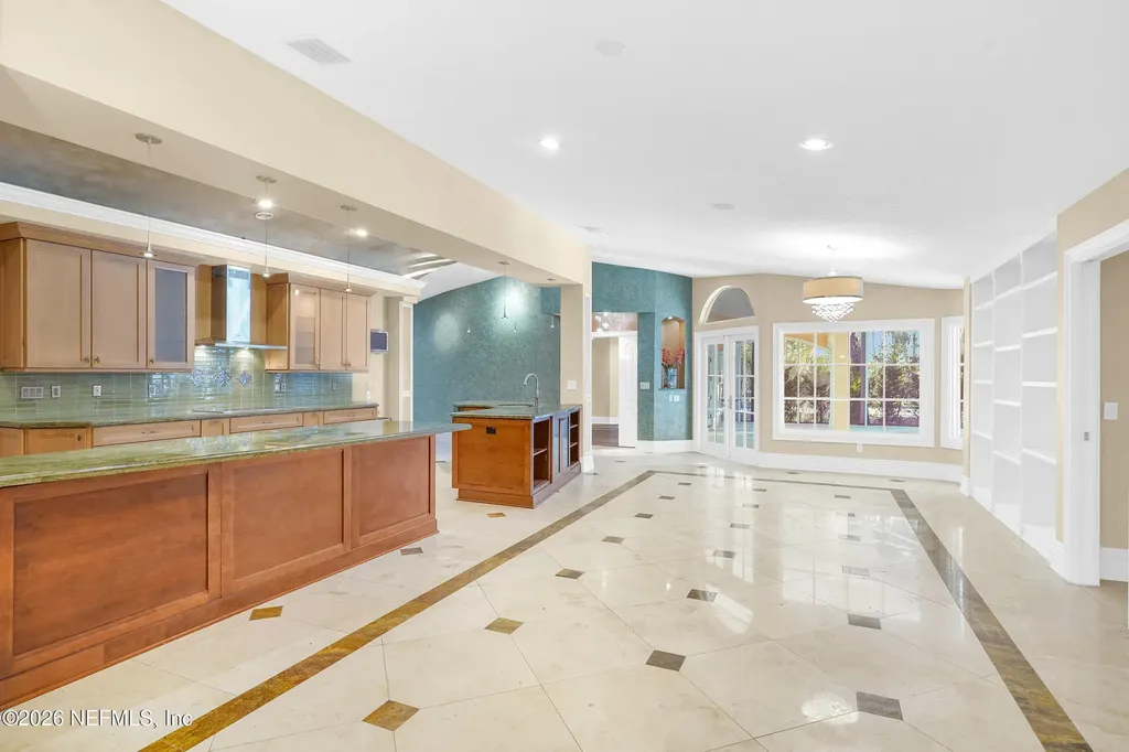 1481 Lambert Avenue Flagler Beach FL 32136
