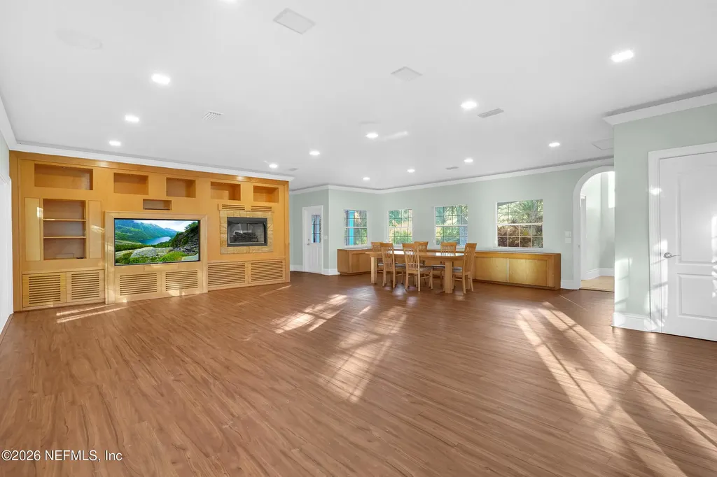 1481 Lambert Avenue Flagler Beach FL 32136