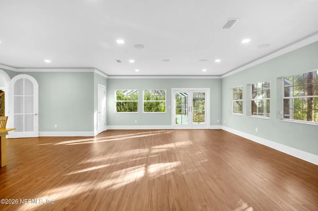 1481 Lambert Avenue Flagler Beach FL 32136