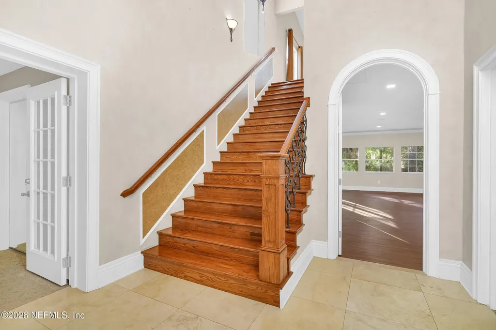 1481 Lambert Avenue Flagler Beach FL 32136